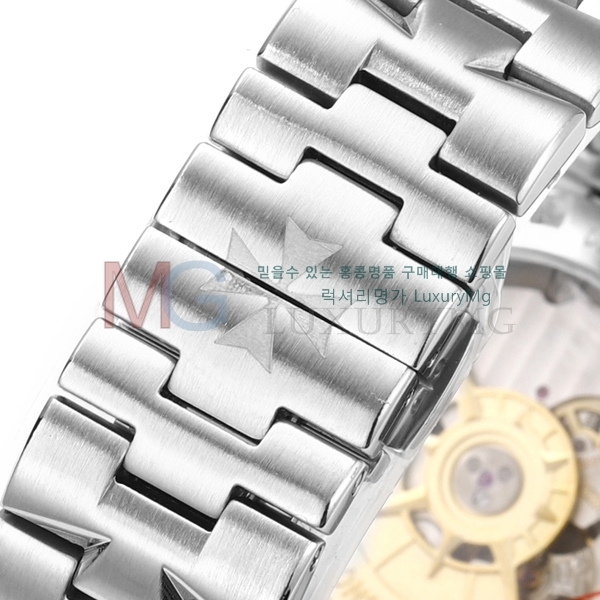 �ٽ����ܽ�źƾ ���� �ð� AF288001-1