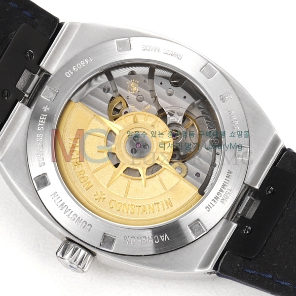 �ٽ����ܽ�źƾ ���� �ð� AF288002-4