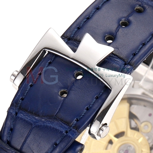 �ٽ����ܽ�źƾ ���� �ð� AF288002-4