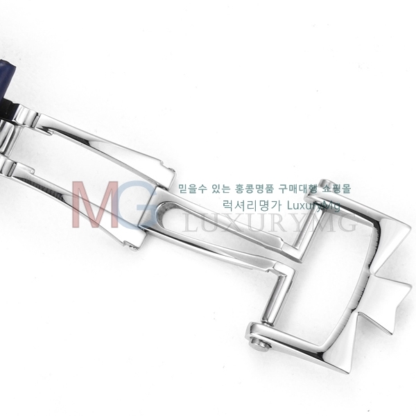 �ٽ����ܽ�źƾ ���� �ð� AF288002-4