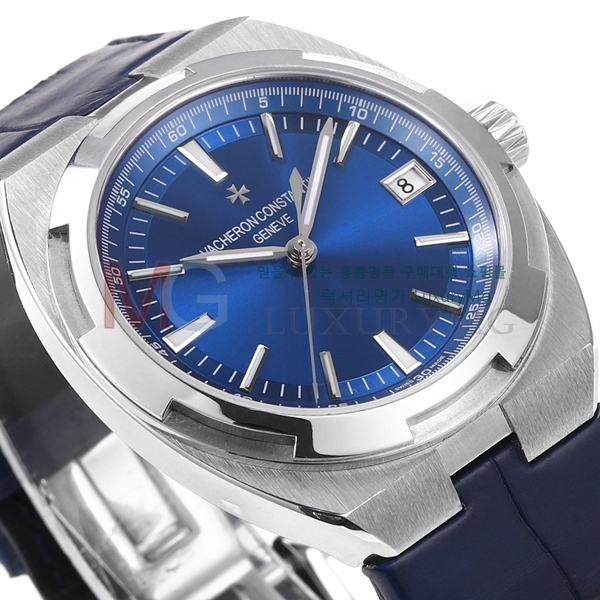�ٽ����ܽ�źƾ ���� �ð� AF288002-4