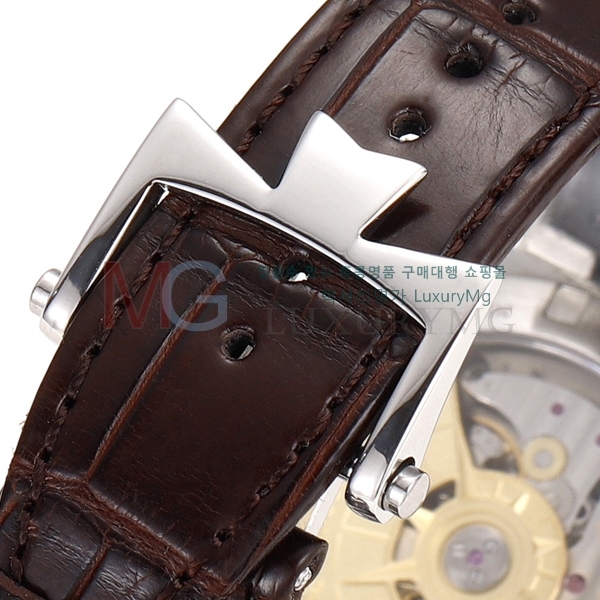 �ٽ����ܽ�źƾ ���� �ð� AF288002-3