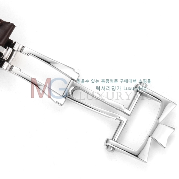 �ٽ����ܽ�źƾ ���� �ð� AF288002-3