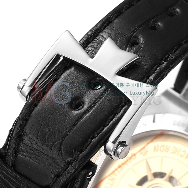 �ٽ����ܽ�źƾ ���� �ð� AF288002-2