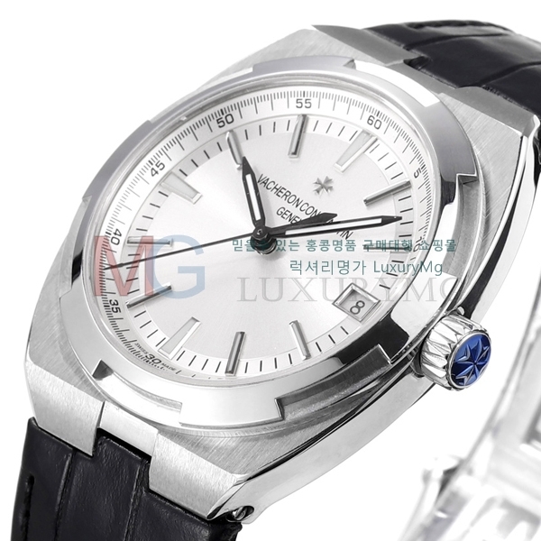 �ٽ����ܽ�źƾ ���� �ð� AF288002-2