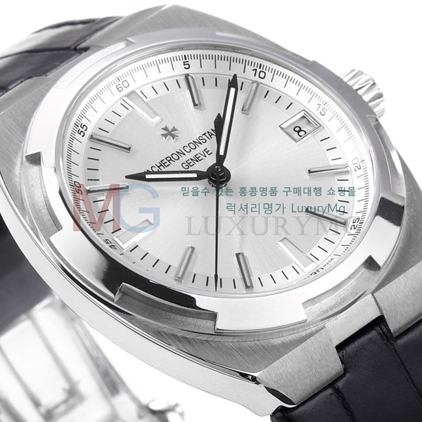 �ٽ����ܽ�źƾ ���� �ð� AF288002-2