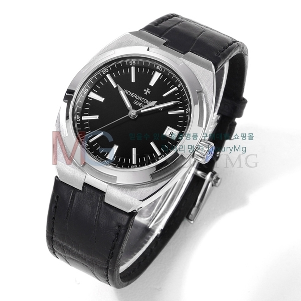 �ٽ����ܽ�źƾ ���� �ð� AF288002-1