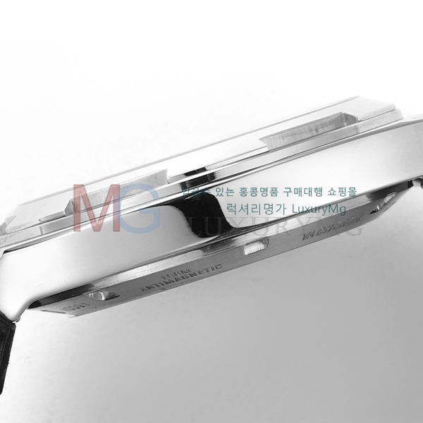 �ٽ����ܽ�źƾ ���� �ð� AF288002-1