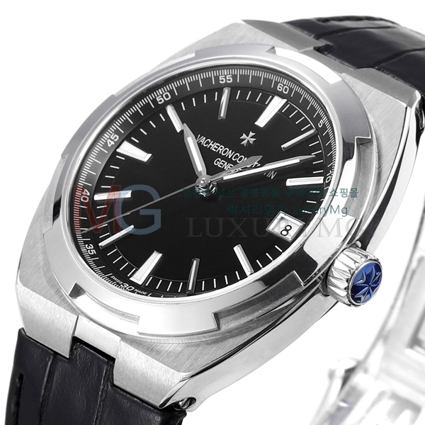 �ٽ����ܽ�źƾ ���� �ð� AF288002-1