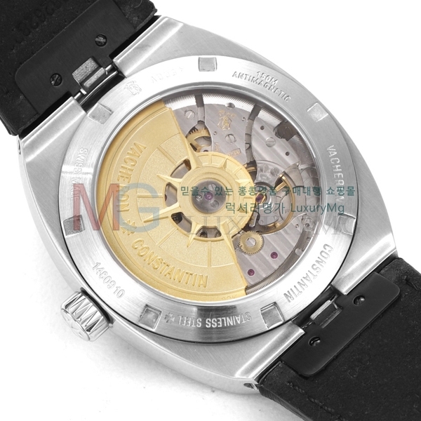 �ٽ����ܽ�źƾ ���� �ð� AF288002-1