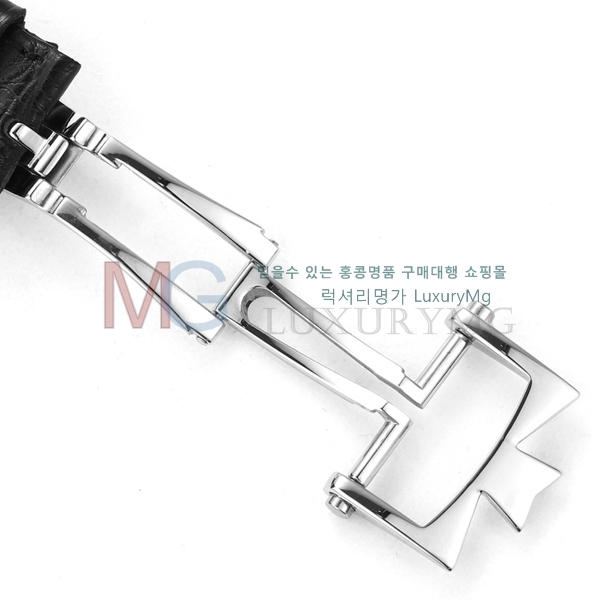 �ٽ����ܽ�źƾ ���� �ð� AF288002-1