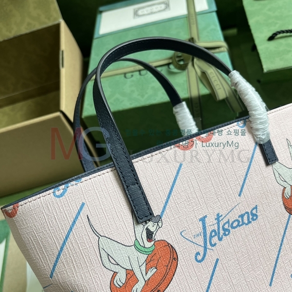 ���� ������ �̴� ��Ʈ�� 410812-300