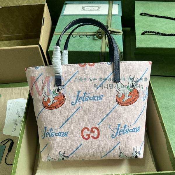 ���� ������ �̴� ��Ʈ�� 410812-300