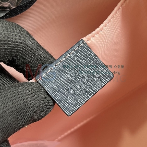 ���� ������ �̴� ��Ʈ�� 410812-300
