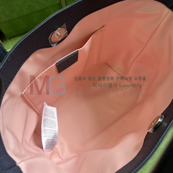 ���� ������ �̴� ��Ʈ�� 410812-300
