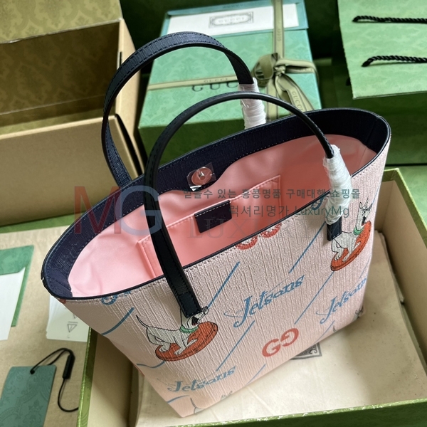 ���� ������ �̴� ��Ʈ�� 410812-300