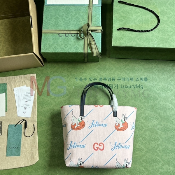 ���� ������ �̴� ��Ʈ�� 410812-300