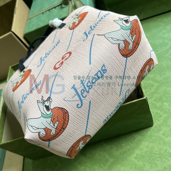 ���� ������ �̴� ��Ʈ�� 410812-300
