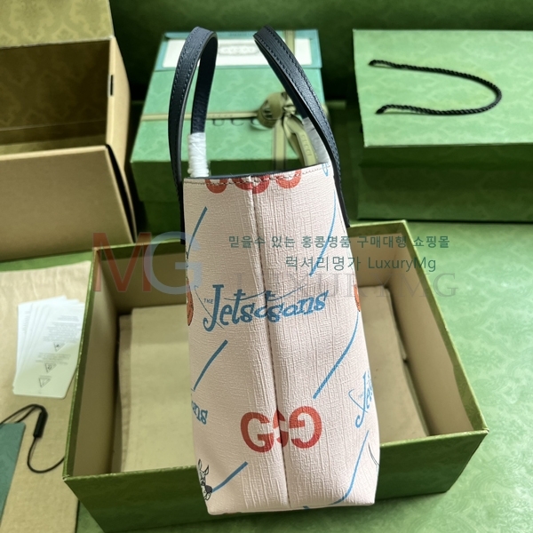 ���� ������ �̴� ��Ʈ�� 410812-300