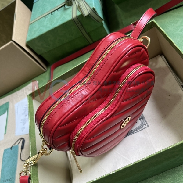 ���� ���ͷ�ŷ G �̴� ��Ʈ ����� 751628-2