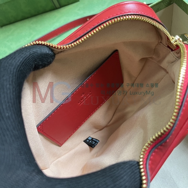 ���� ���ͷ�ŷ G �̴� ��Ʈ ����� 751628-2
