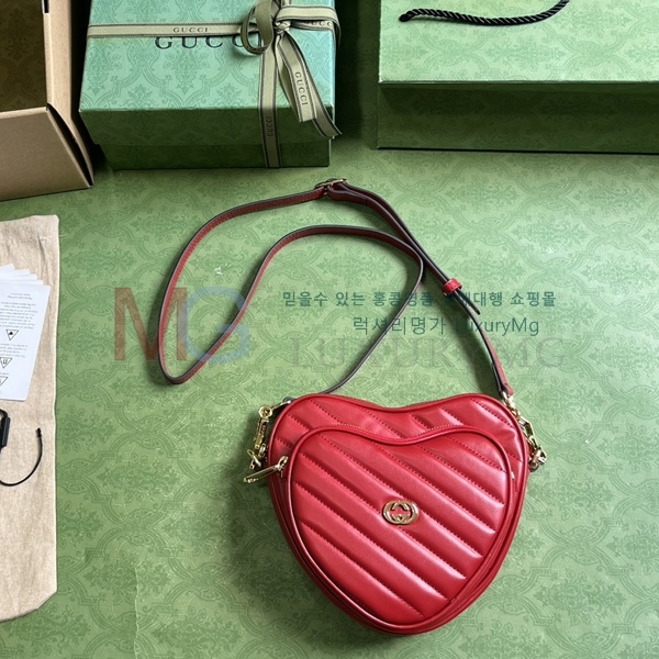 ���� ���ͷ�ŷ G �̴� ��Ʈ ����� 751628-2