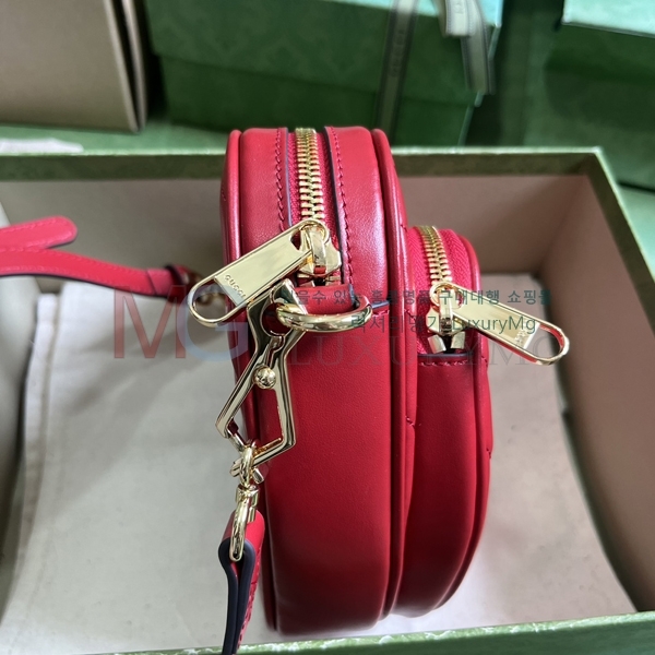 ���� ���ͷ�ŷ G �̴� ��Ʈ ����� 751628-2