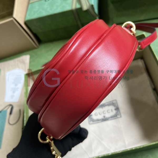 ���� ���ͷ�ŷ G �̴� ��Ʈ ����� 751628-2