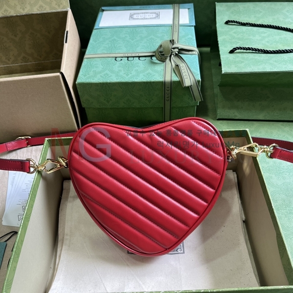 ���� ���ͷ�ŷ G �̴� ��Ʈ ����� 751628-2