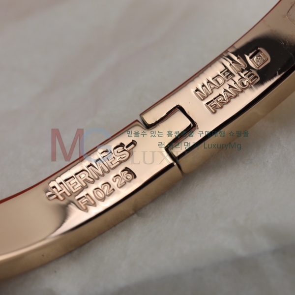 �����޽� ���� PR503364-6