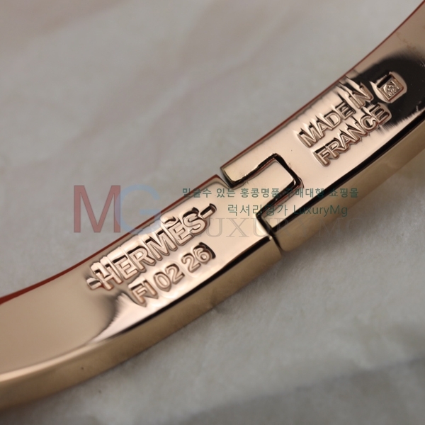 �����޽� ���� PR503364-5
