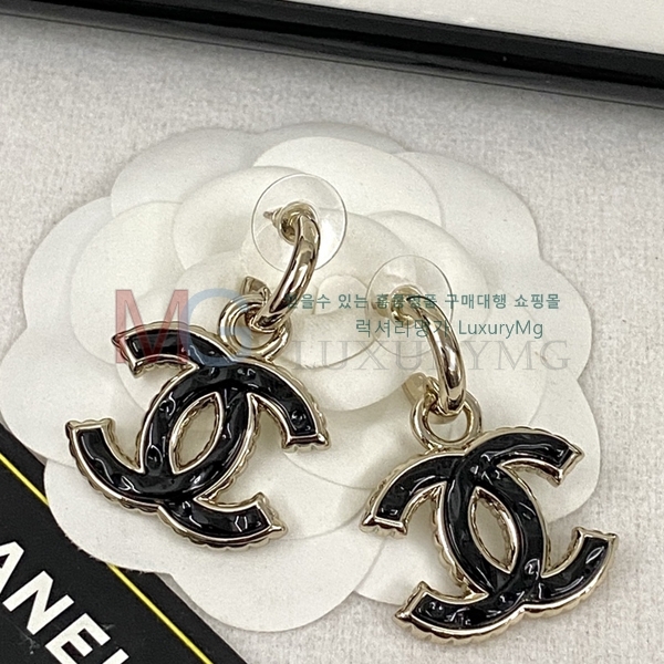 ��* �̾ TL505917-1