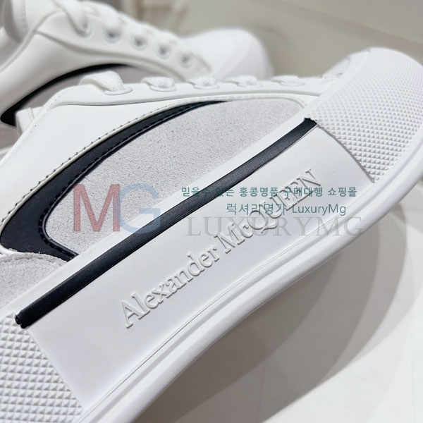 �˷���� ���� ����Ŀ�� �������� MAQ50652-3
