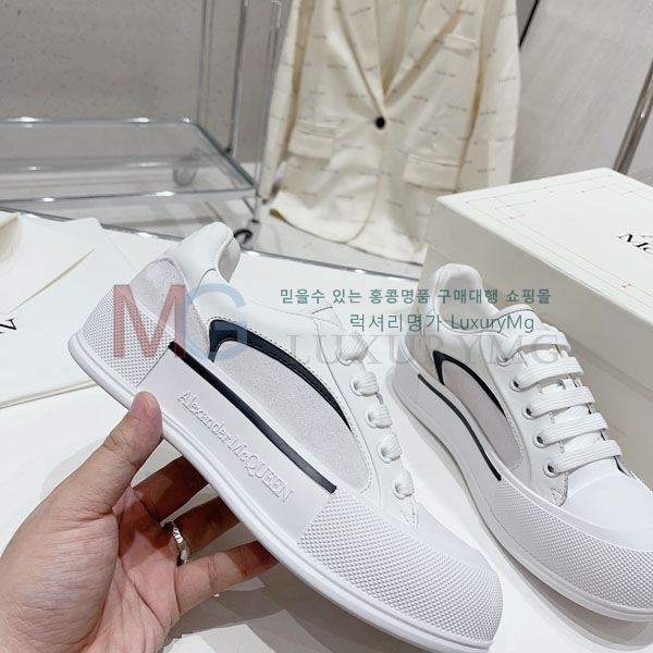 �˷���� ���� ����Ŀ�� �������� MAQ50652-3