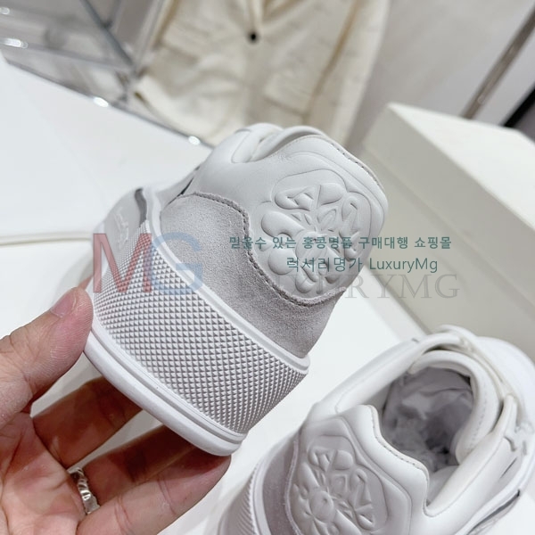 �˷���� ���� ����Ŀ�� �������� MAQ50652-3