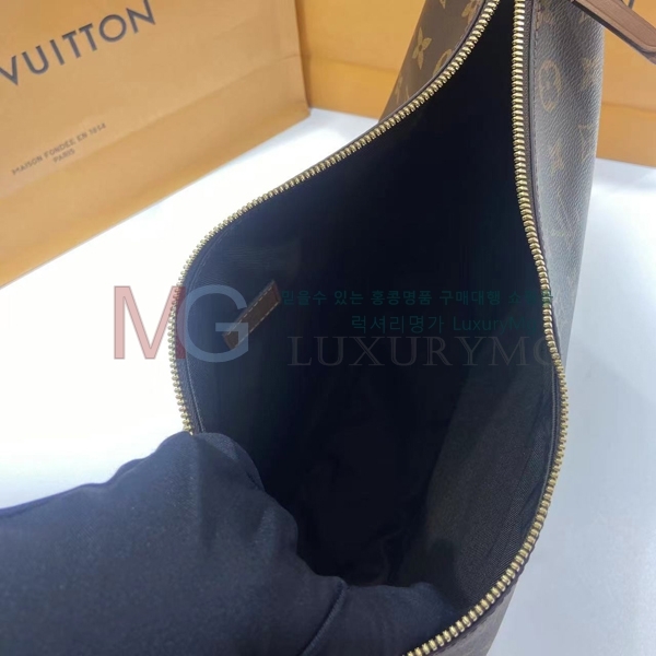���̺��� ���� ���׷� ȣ���� M46311