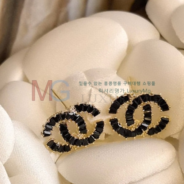��* �̾ CCA10046
