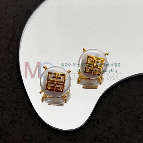 ����� �̾ LK6682
