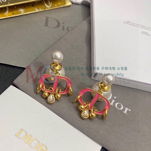 ��� �̾ DI59982