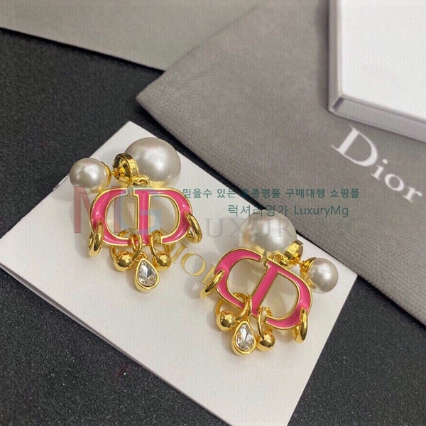 ��� �̾ DI59982