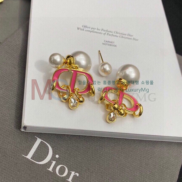 ��� �̾ DI59982
