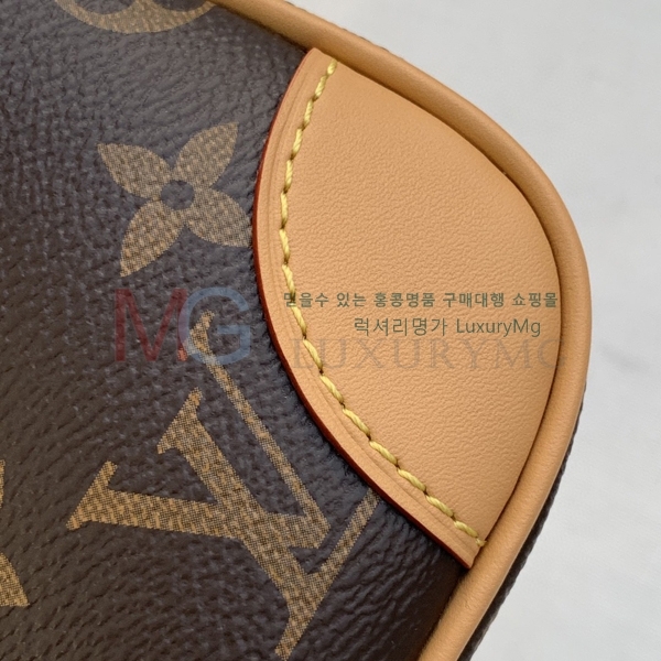 ���̺��� ���׷� ���̾� ����� M45985