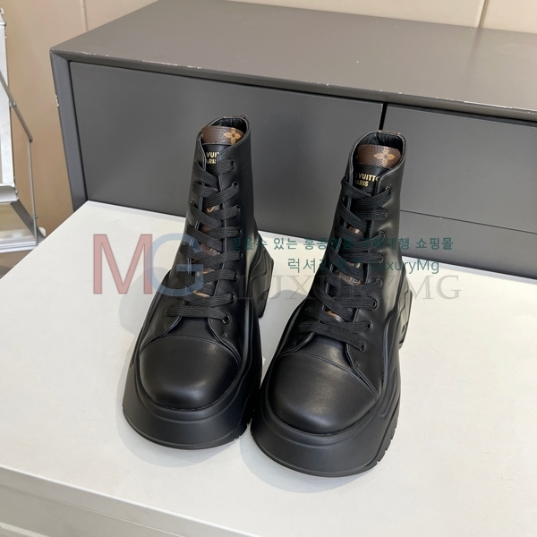 ���̺��� ���� XF33062