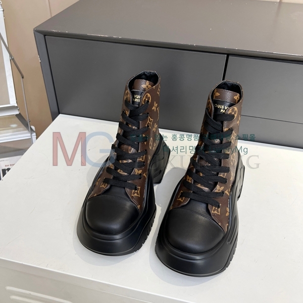 ���̺��� ���� XF33062-1