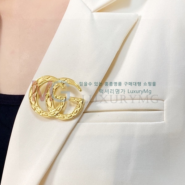 ���� ���ġ GC306686