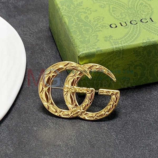 ���� ���ġ GC306686