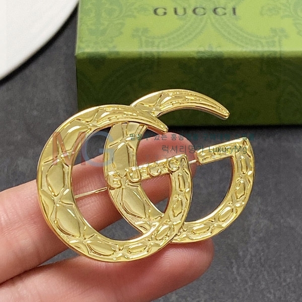 ���� ���ġ GC306686