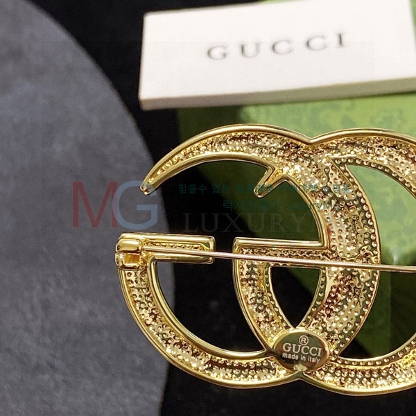 ���� ���ġ GC306686