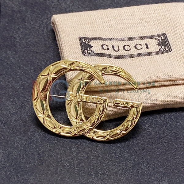 ���� ���ġ GC306686