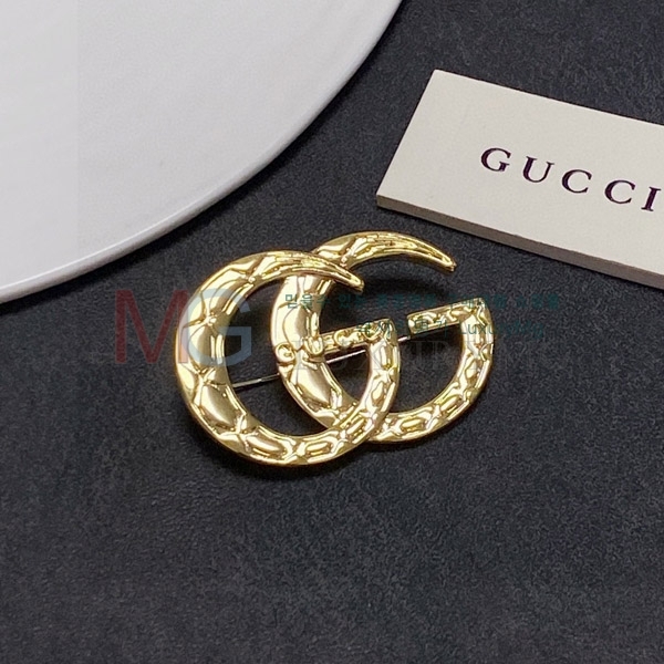 ���� ���ġ GC306686